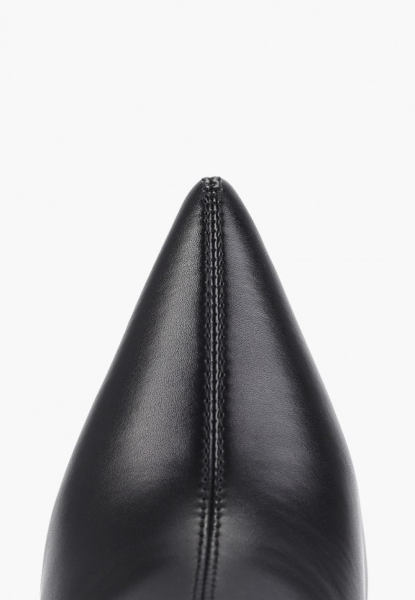 фото Ботильоны vivian royal