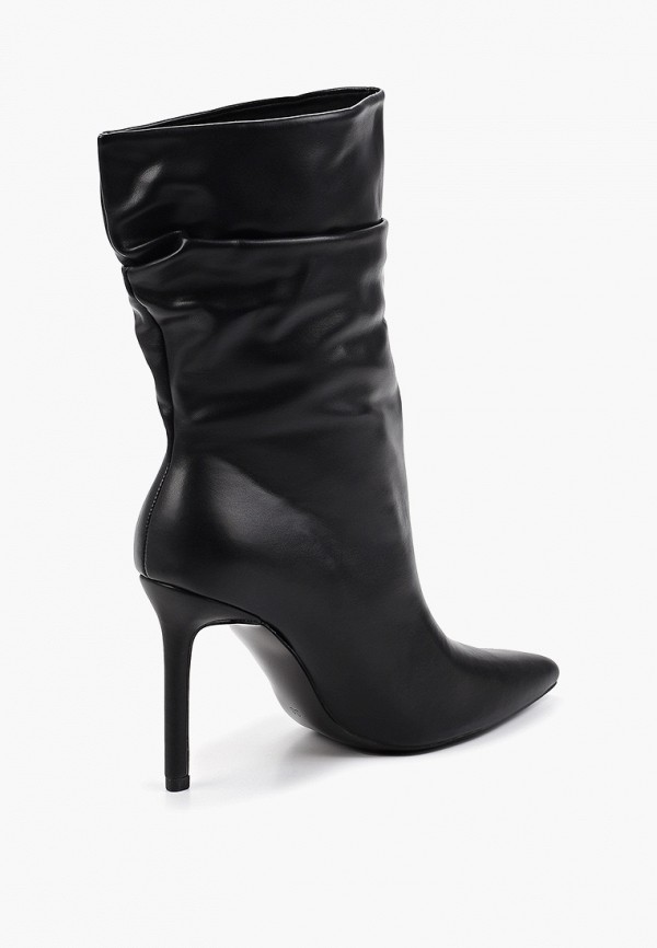 фото Ботильоны vivian royal