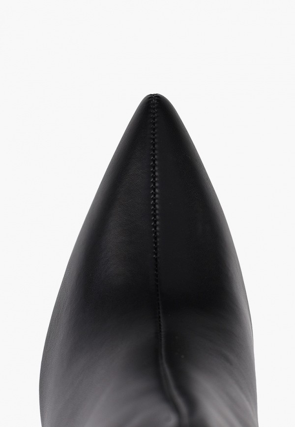 фото Ботильоны vivian royal