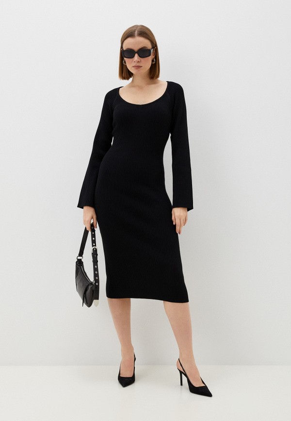 фото Платье emilia dell'oro