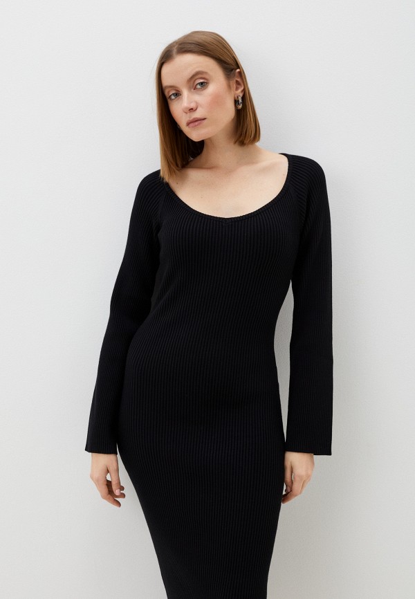 фото Платье emilia dell'oro