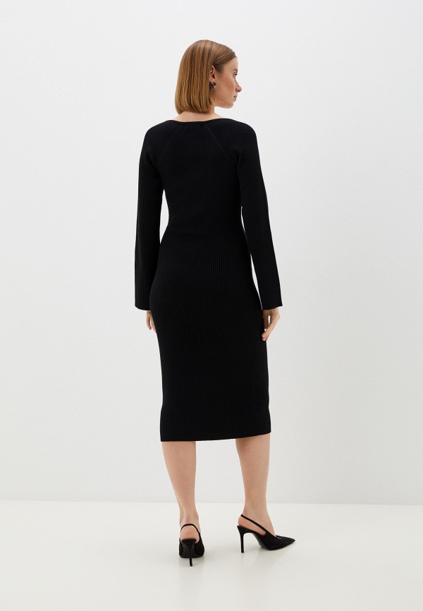 фото Платье emilia dell'oro