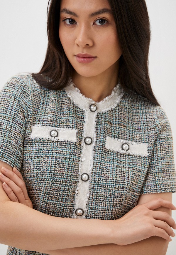 фото Платье emilia dell'oro