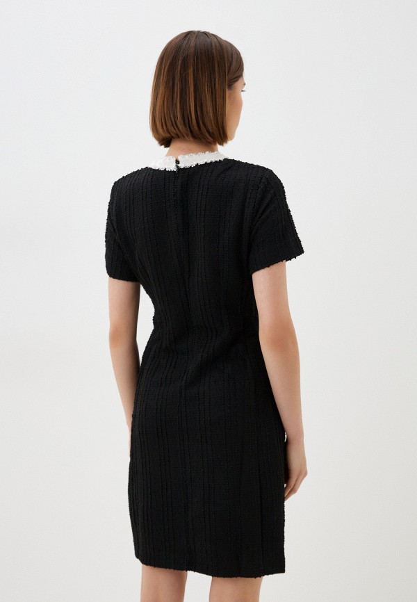 фото Платье emilia dell'oro