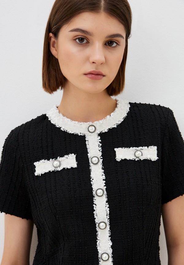 фото Платье emilia dell'oro