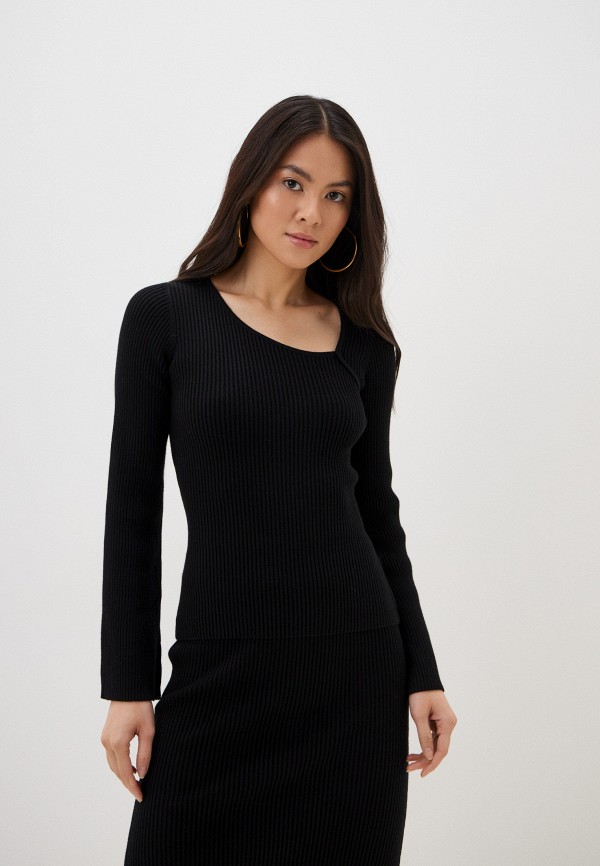 фото Костюм emilia dell'oro