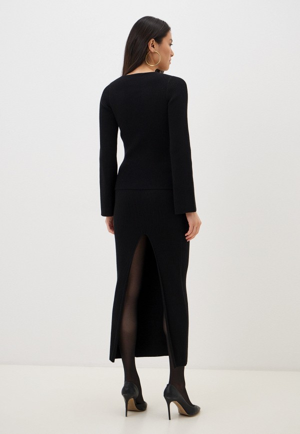 фото Костюм emilia dell'oro