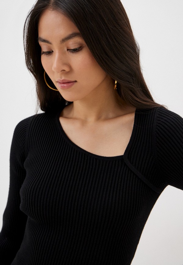 фото Костюм emilia dell'oro