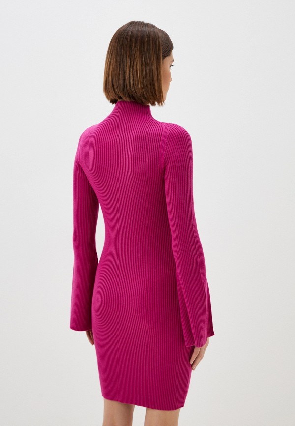 фото Платье emilia dell'oro