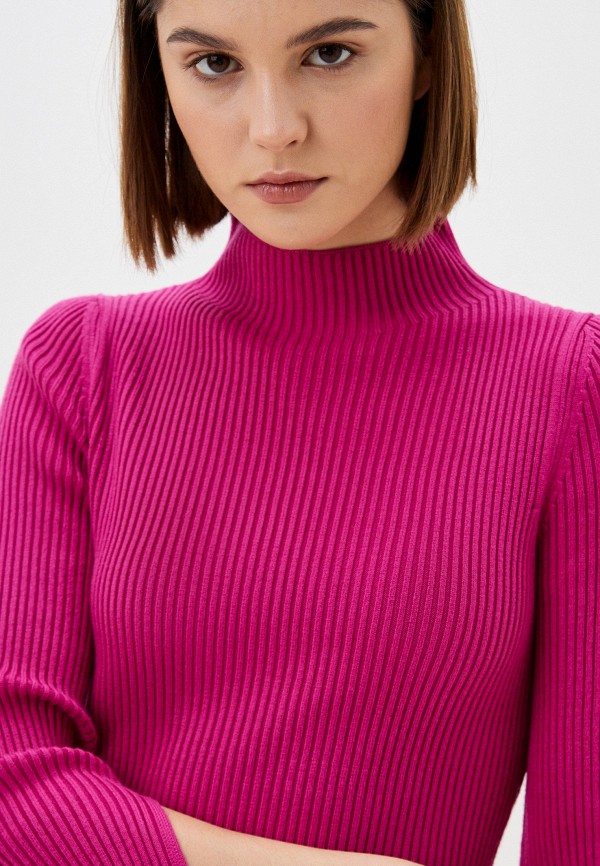 фото Платье emilia dell'oro