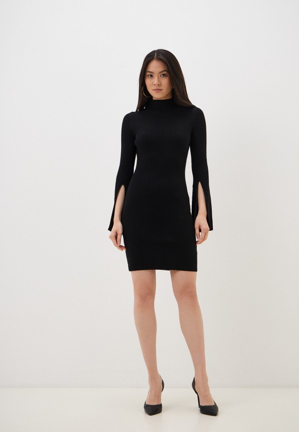 фото Платье emilia dell'oro