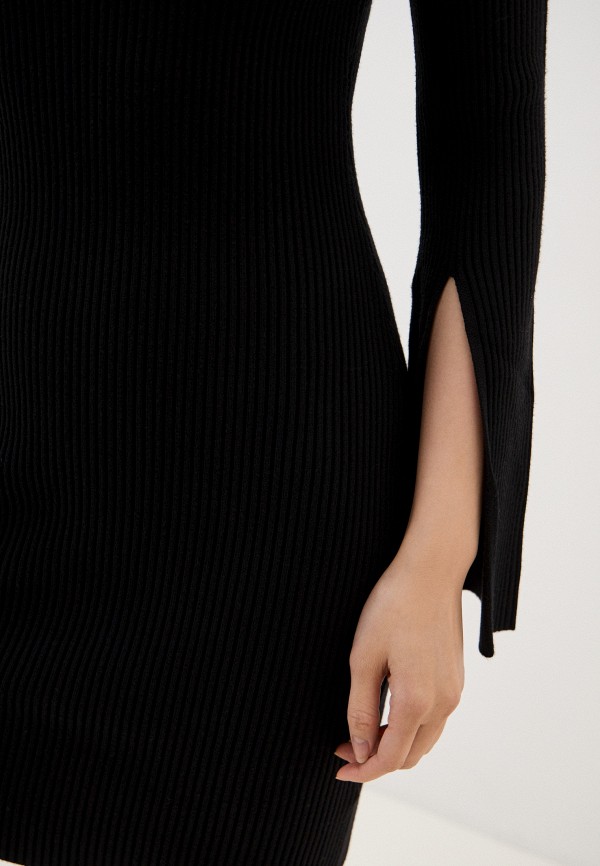 фото Платье emilia dell'oro