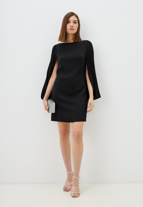 фото Платье emilia dell'oro