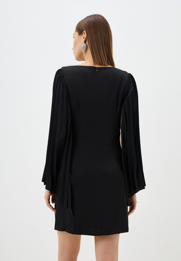 фото Платье emilia dell'oro