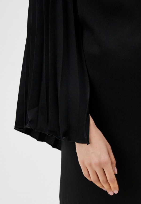 фото Платье emilia dell'oro