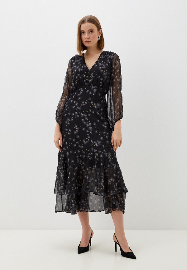 фото Платье emilia dell'oro