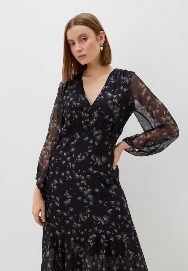 фото Платье emilia dell'oro