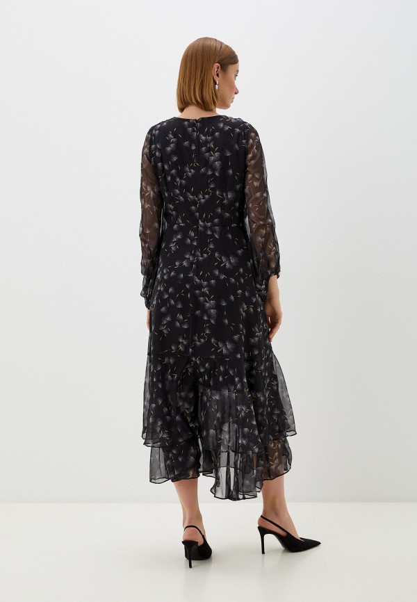 фото Платье emilia dell'oro