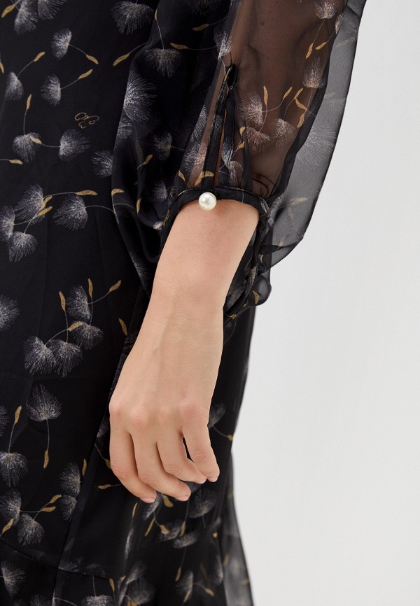 фото Платье emilia dell'oro