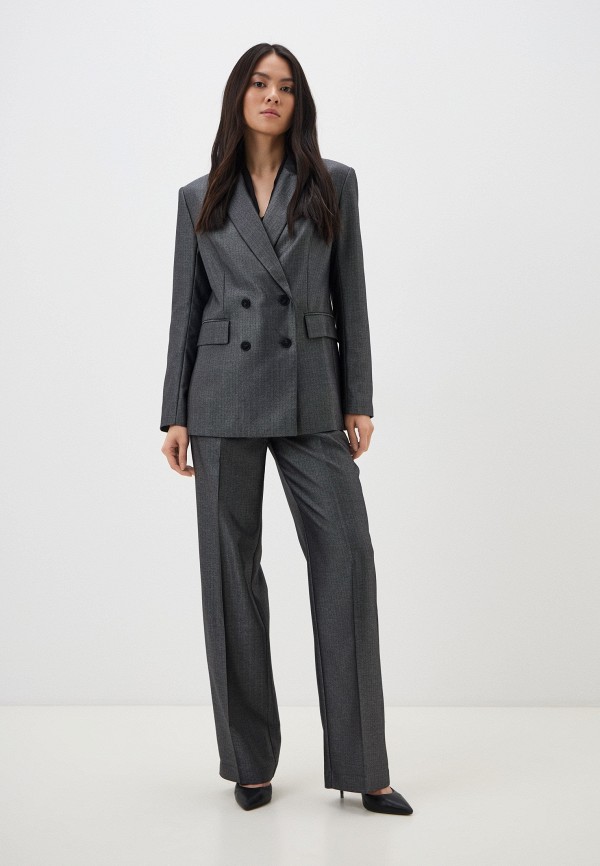 фото Брюки emilia dell'oro