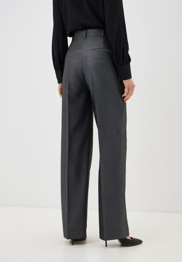 фото Брюки emilia dell'oro