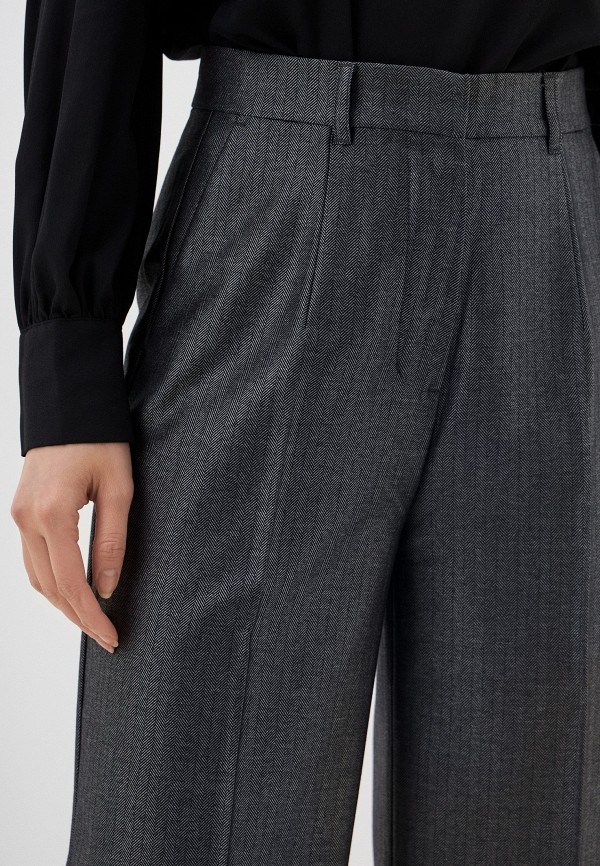 фото Брюки emilia dell'oro