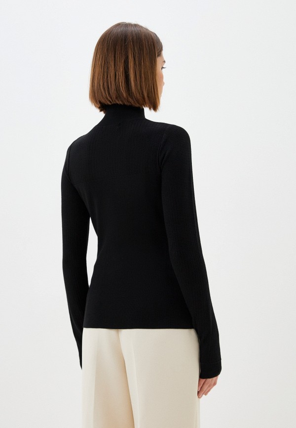 фото Водолазка emilia dell'oro