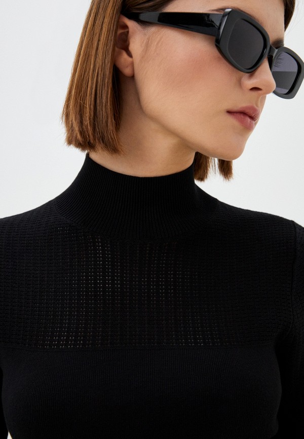 фото Водолазка emilia dell'oro