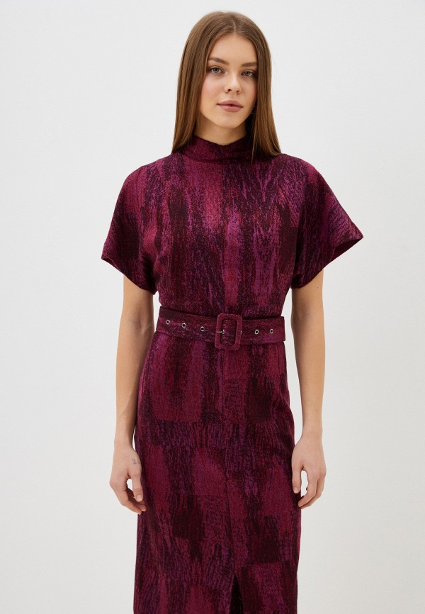 фото Платье emilia dell'oro