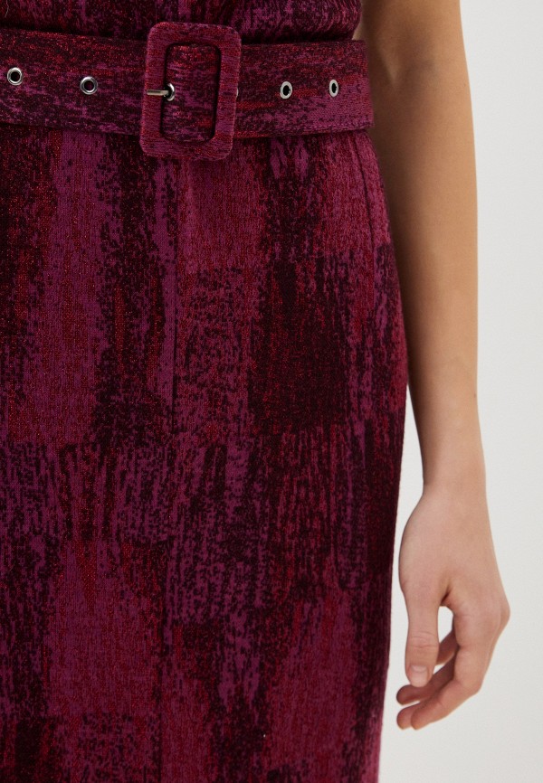 фото Платье emilia dell'oro