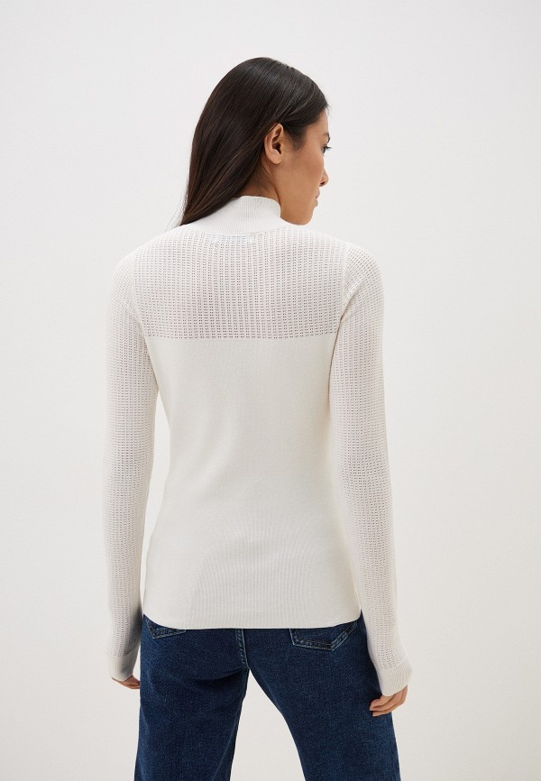 фото Водолазка emilia dell'oro