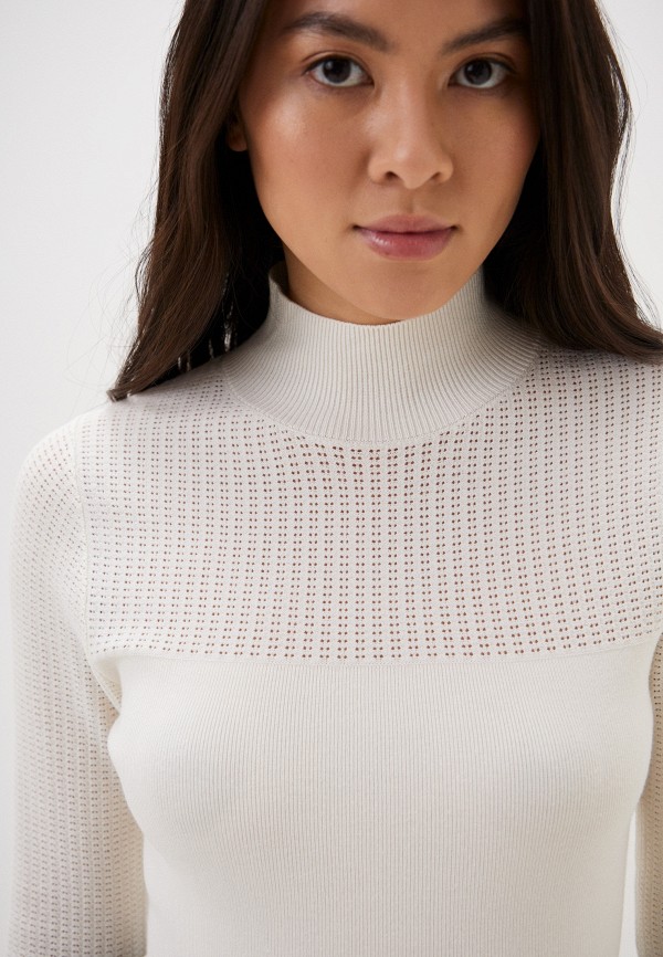 фото Водолазка emilia dell'oro