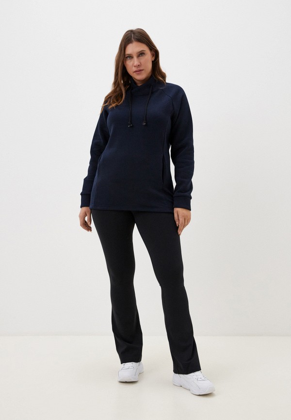 фото Худи blacksi