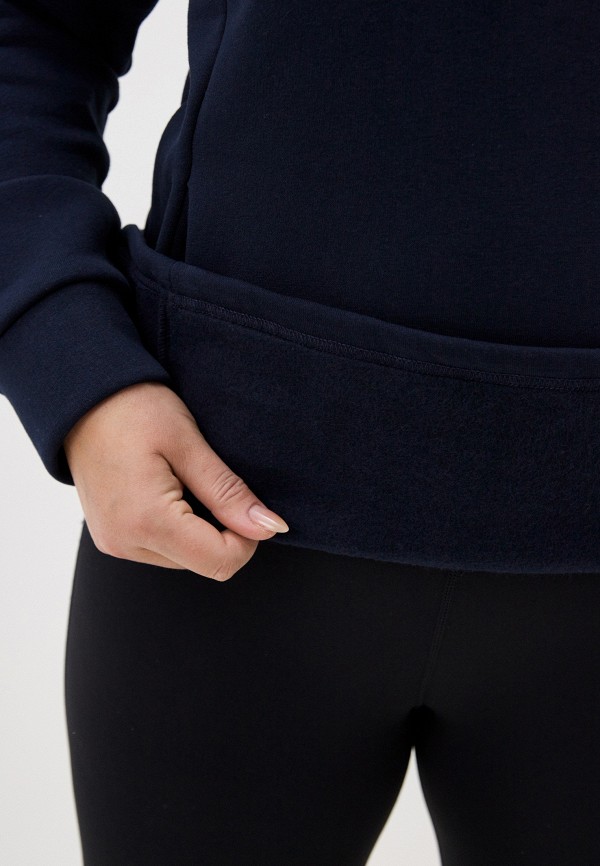 фото Худи blacksi