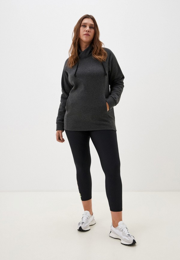 фото Худи blacksi