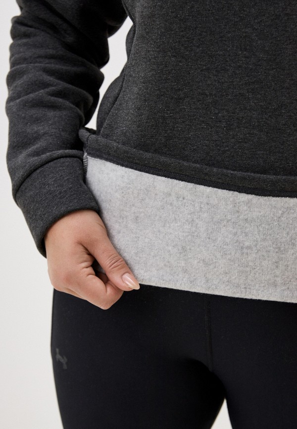 фото Худи blacksi