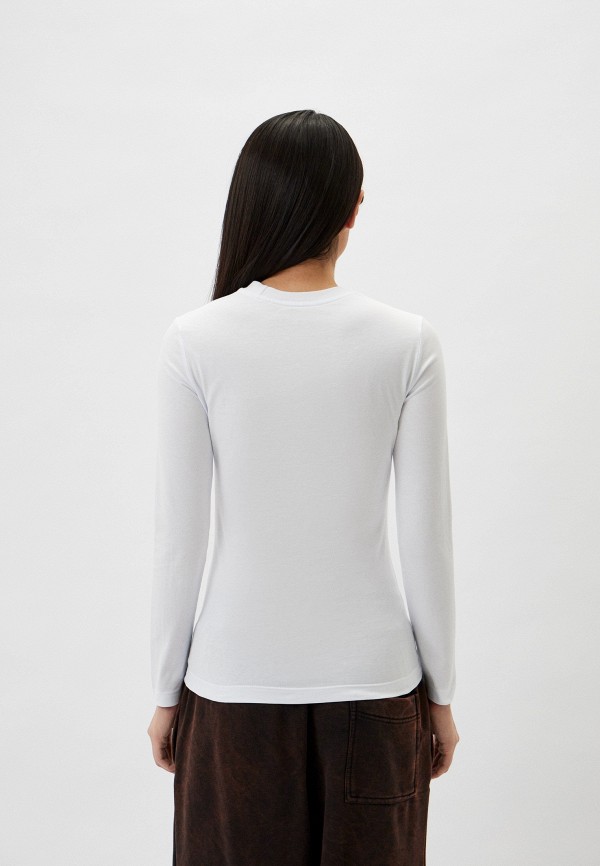 фото Лонгслив blcv