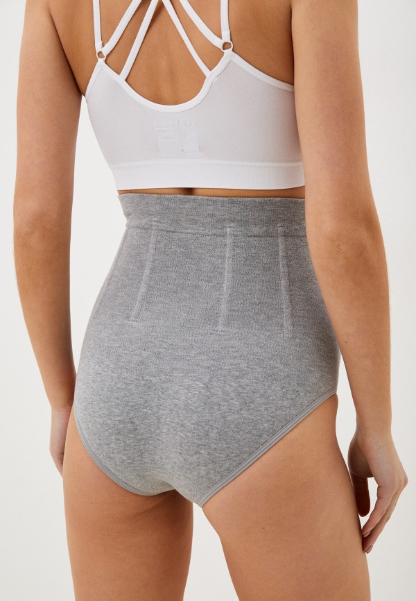 фото Трусы фэст