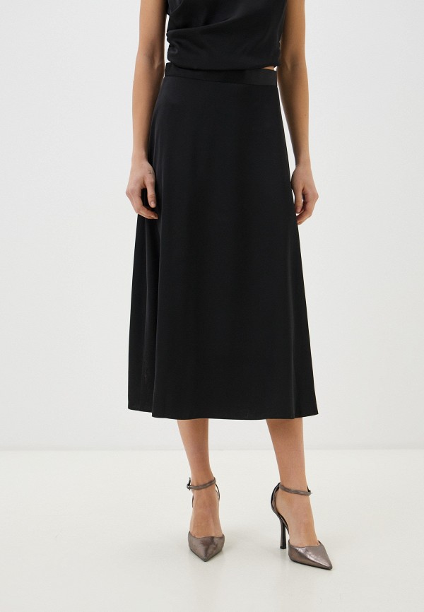 фото Юбка anna pekun