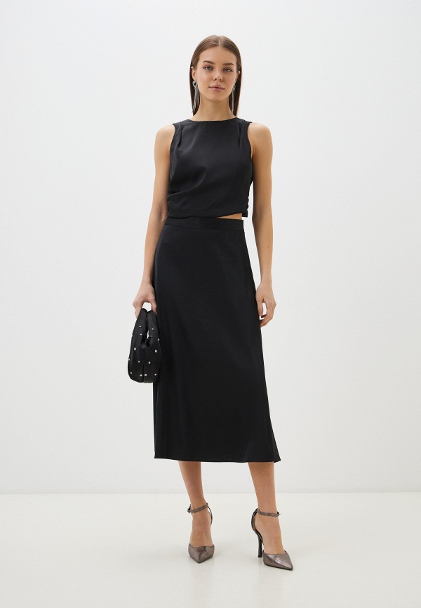 фото Юбка anna pekun