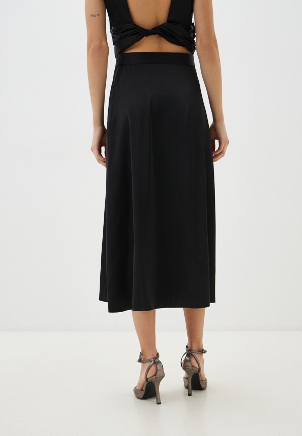 фото Юбка anna pekun