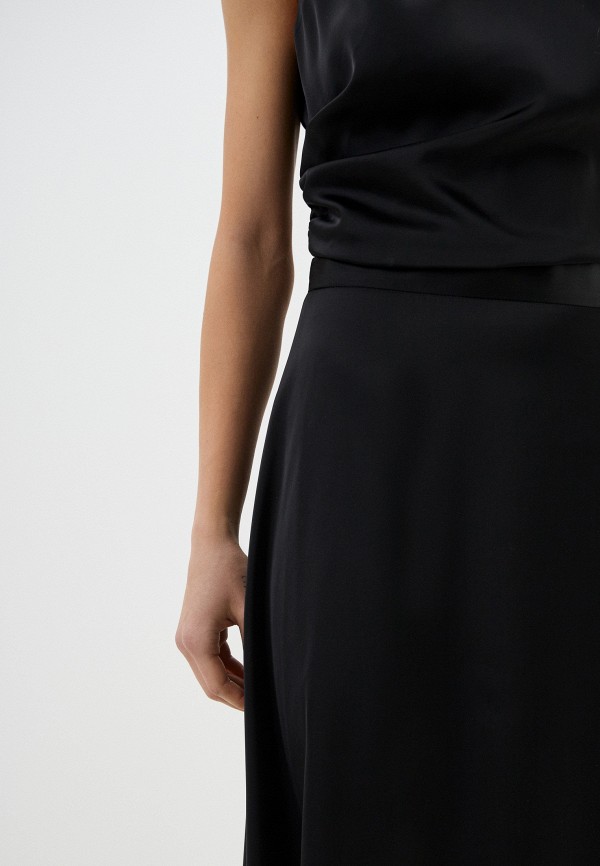 фото Юбка anna pekun