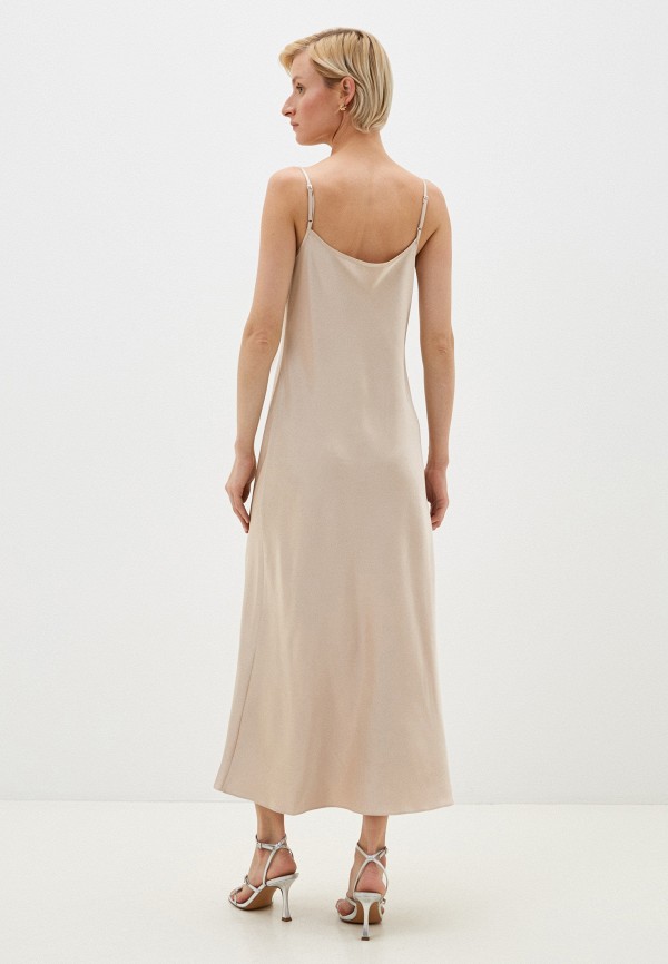 фото Платье anna pekun