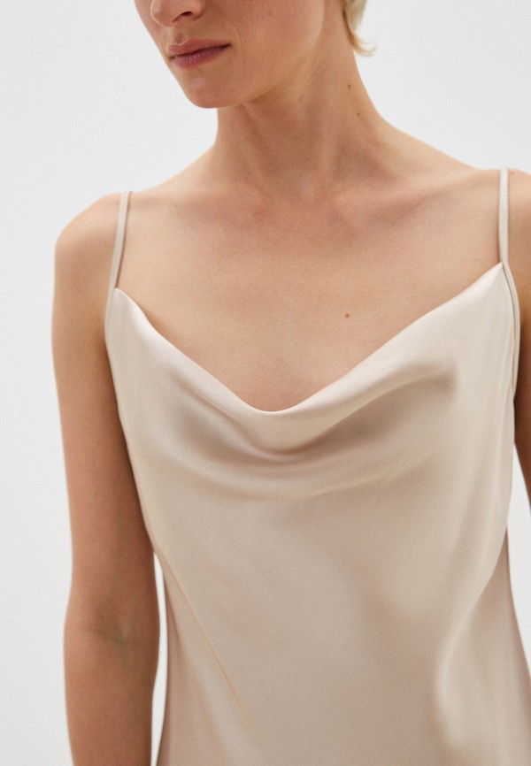 фото Платье anna pekun