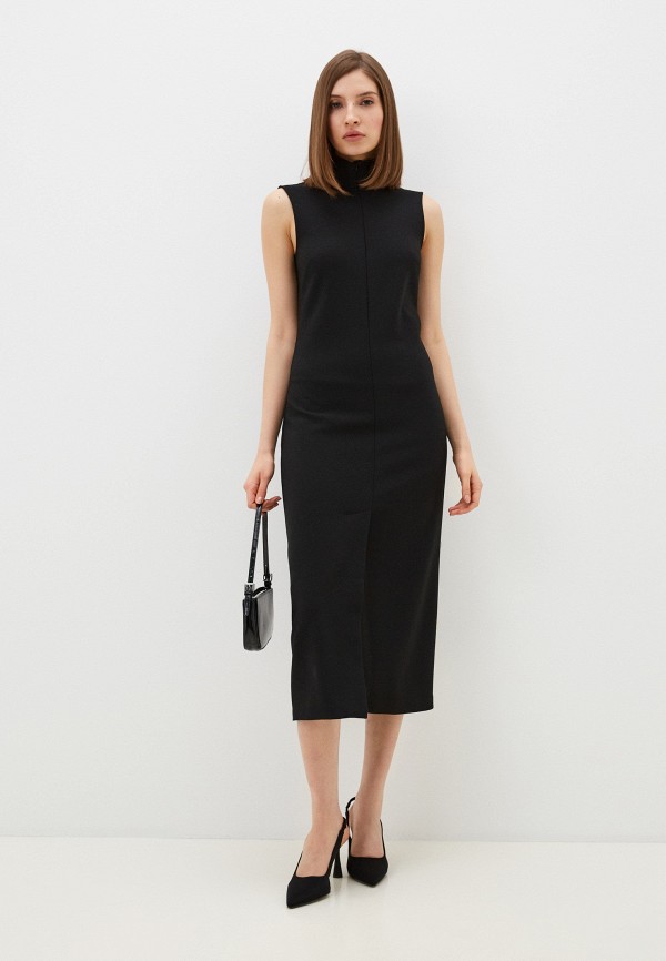 фото Платье basis