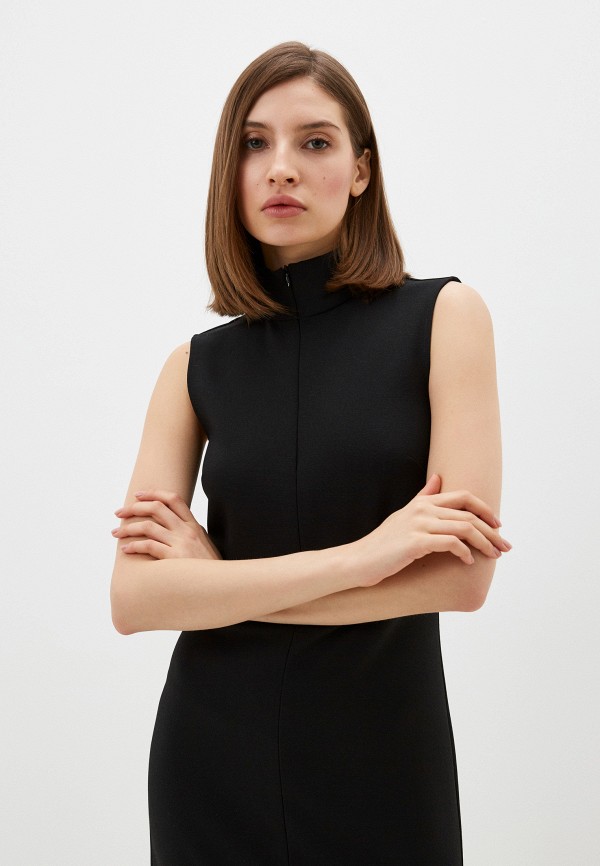 фото Платье basis