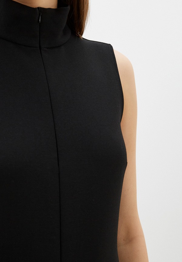 фото Платье basis