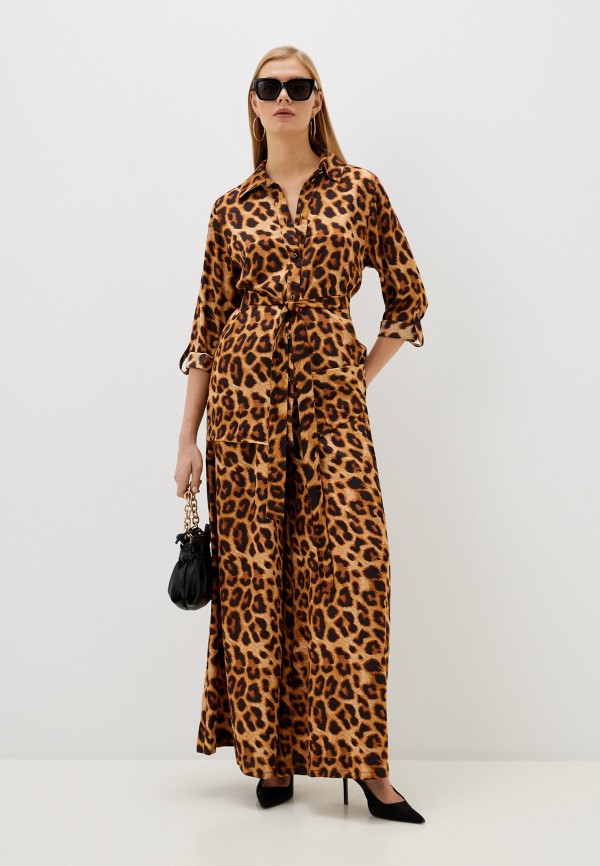 Костюм Empire of Summer