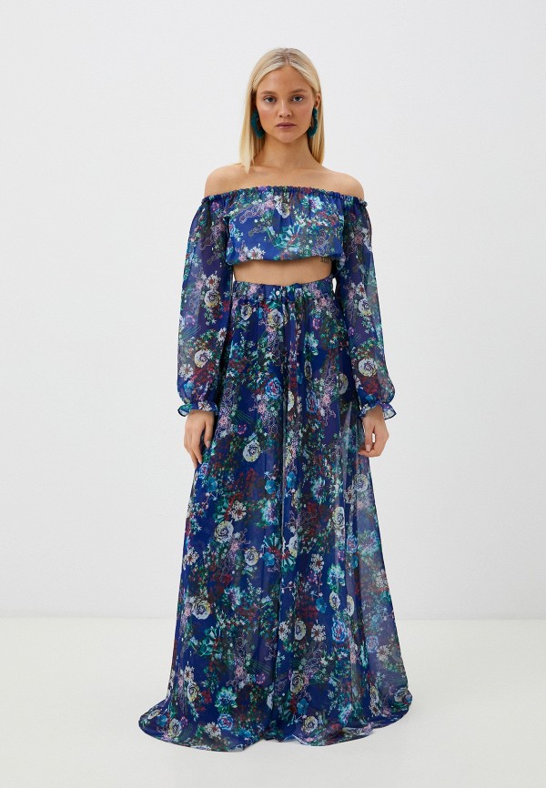 Костюм Empire of Summer