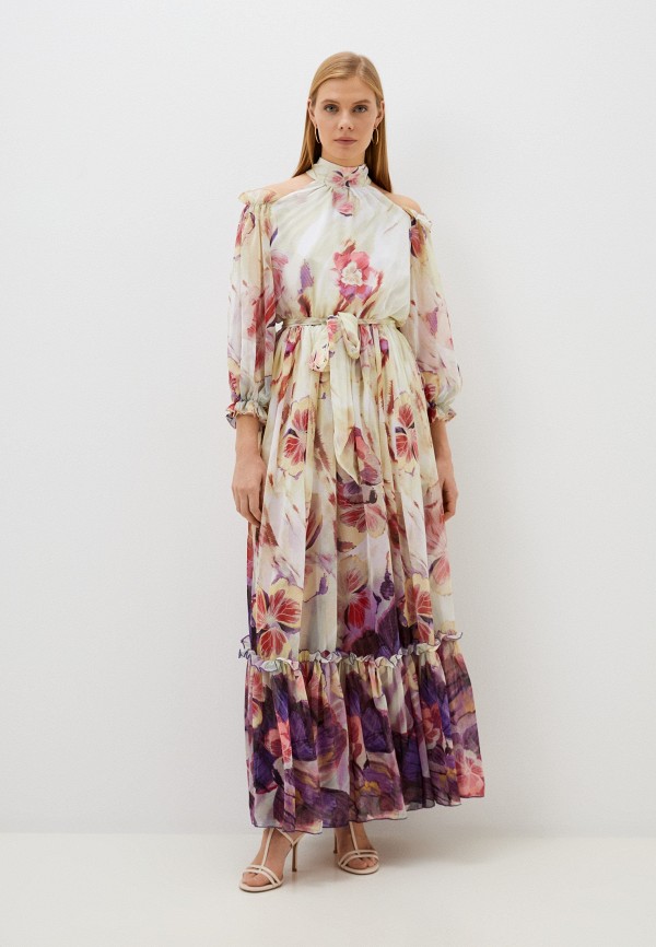 фото Платье empire of summer